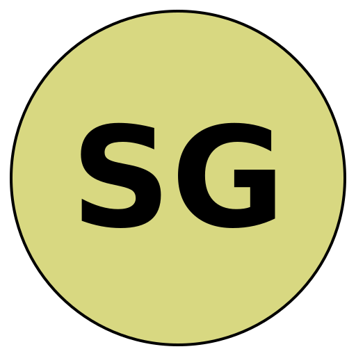 StarGuides
